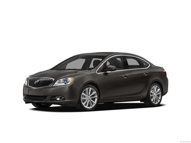 buick verano 2012 1G4PS5SK4C4228385 image buick verano 2012 1G4PS5SK4C4228385 image
