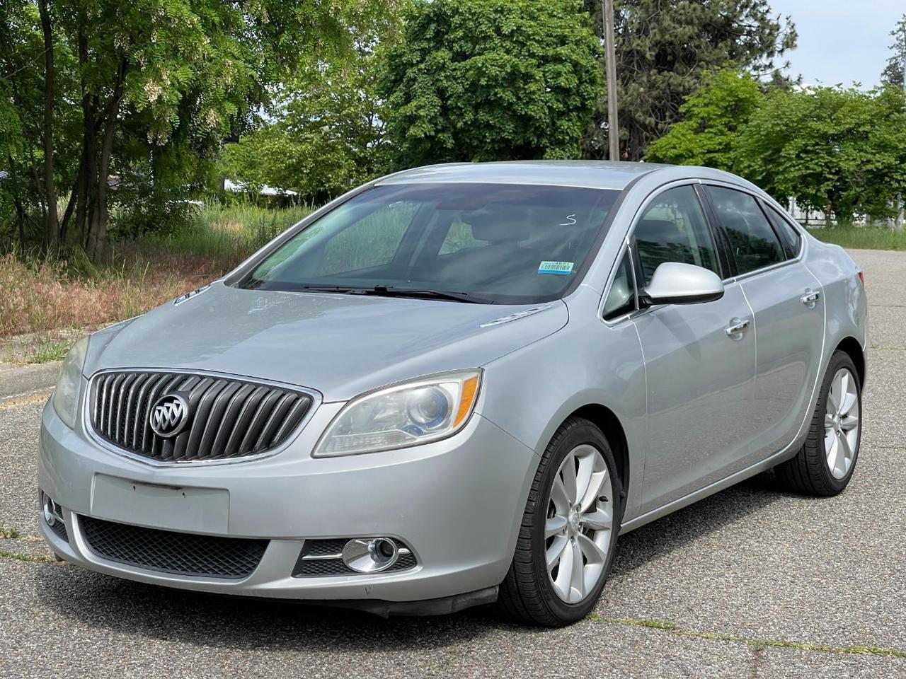 buick verano 2012 1G4PP5SK1C4152853 image buick verano 2012 1G4PP5SK1C4152853 image