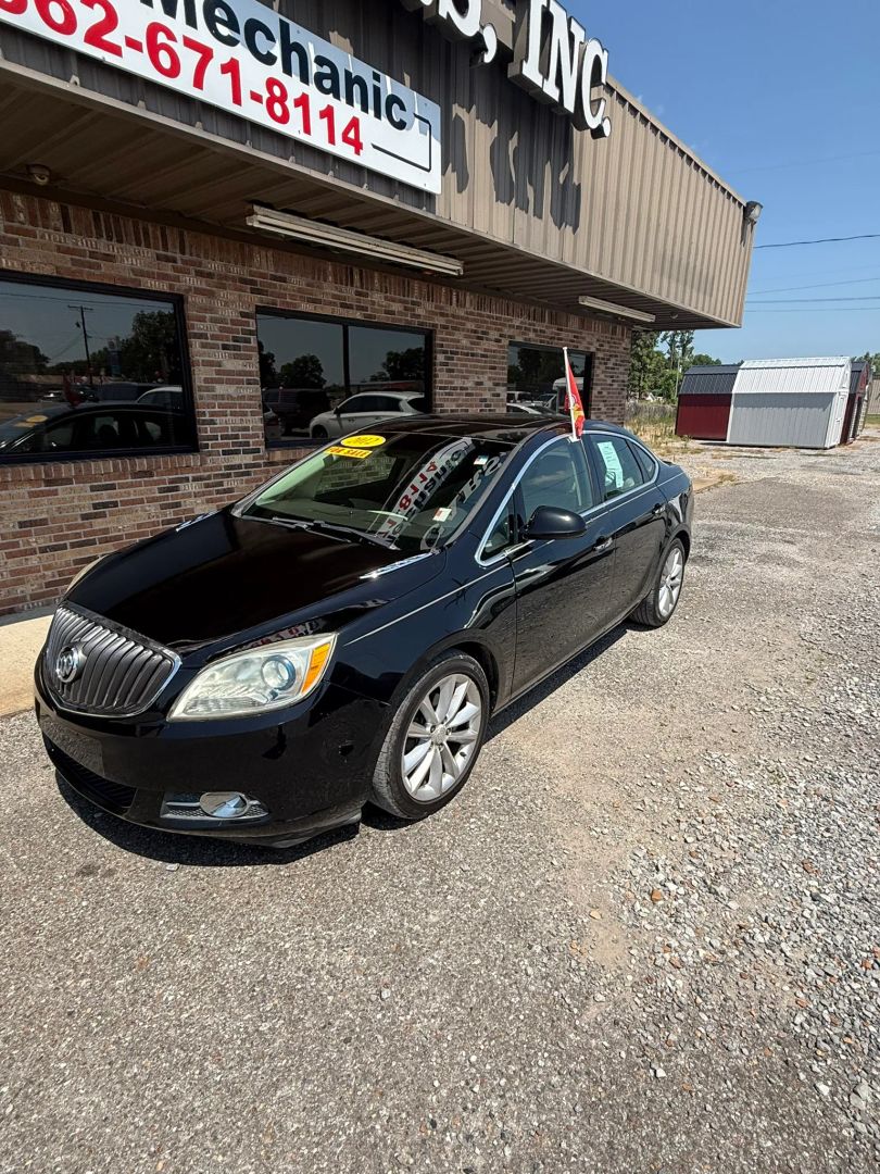 buick verano 2012 1G4PR5SK1C4192666 image buick verano 2012 1G4PR5SK1C4192666 image