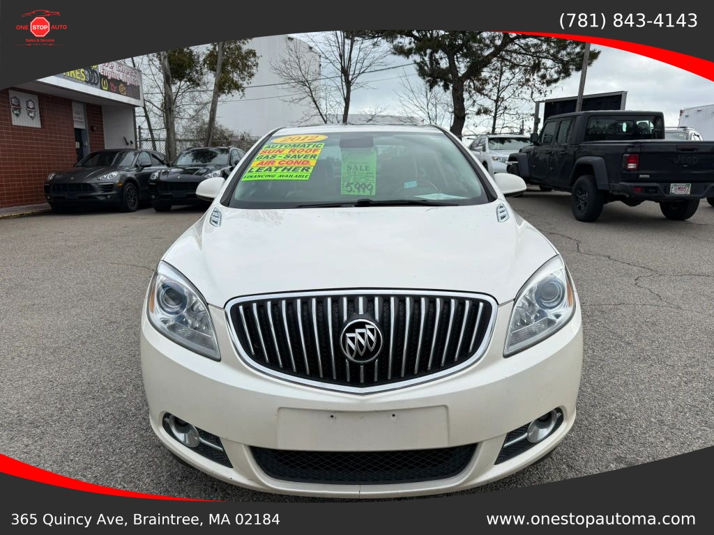 buick verano 2012 1G4PS5SK6C4161689 image buick verano 2012 1G4PS5SK6C4161689 image