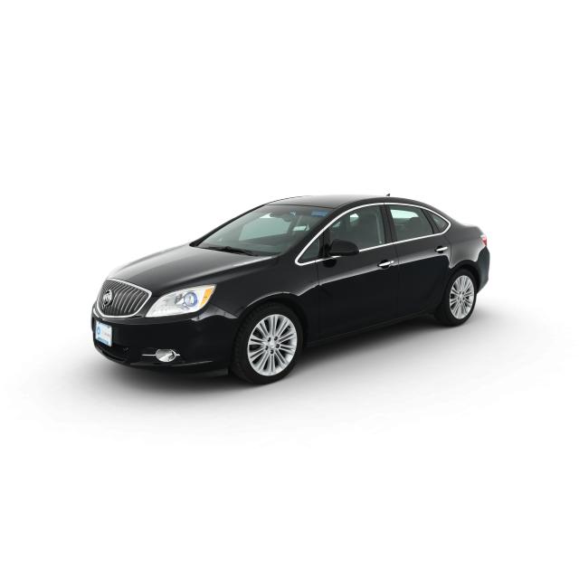 buick verano 2012 1G4PS5SK2C4146719 image buick verano 2012 1G4PS5SK2C4146719 image