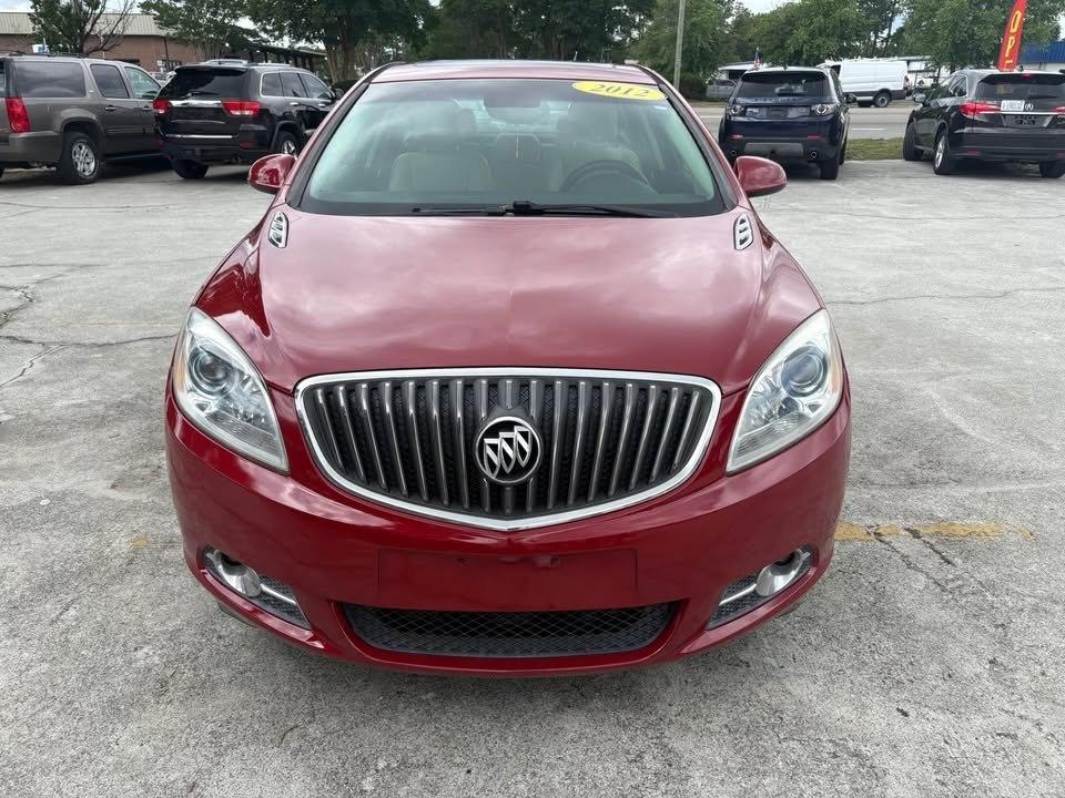 buick verano 2012 1G4PS5SK9C4185937 image buick verano 2012 1G4PS5SK9C4185937 image