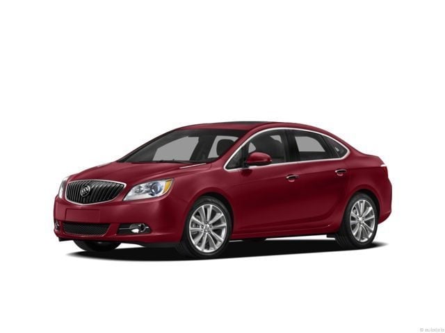 buick verano 2012 1G4PS5SK0C4149618 image buick verano 2012 1G4PS5SK0C4149618 image