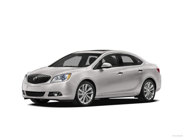 buick verano 2012 1G4PR5SK1C4169775 image buick verano 2012 1G4PR5SK1C4169775 image