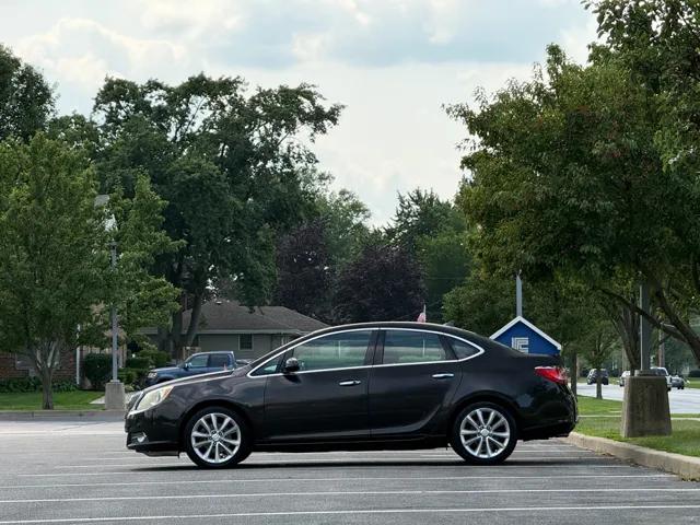 buick verano 2012 1G4PS5SK1C4188900 image buick verano 2012 1G4PS5SK1C4188900 image