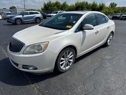 buick verano 2012 1G4PS5SK2C4206966 image buick verano 2012 1G4PS5SK2C4206966 image