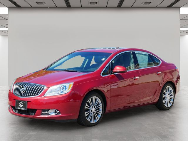 buick verano 2012 1G4PS5SK2C4155548 image buick verano 2012 1G4PS5SK2C4155548 image
