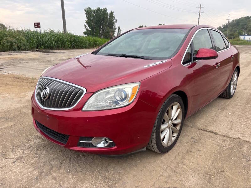 buick verano 2012 1G4PR5SK9C4181804 image buick verano 2012 1G4PR5SK9C4181804 image