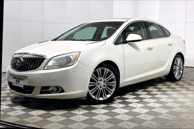 buick verano 2012 1G4PS5SKXC4147519 image buick verano 2012 1G4PS5SKXC4147519 image