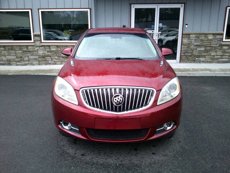buick verano 2012 1G4PP5SK0C4162760 image buick verano 2012 1G4PP5SK0C4162760 image