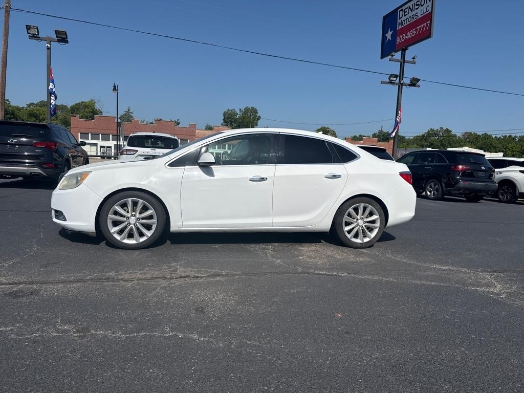 buick verano 2012 1G4PR5SK1C4137893 image buick verano 2012 1G4PR5SK1C4137893 image