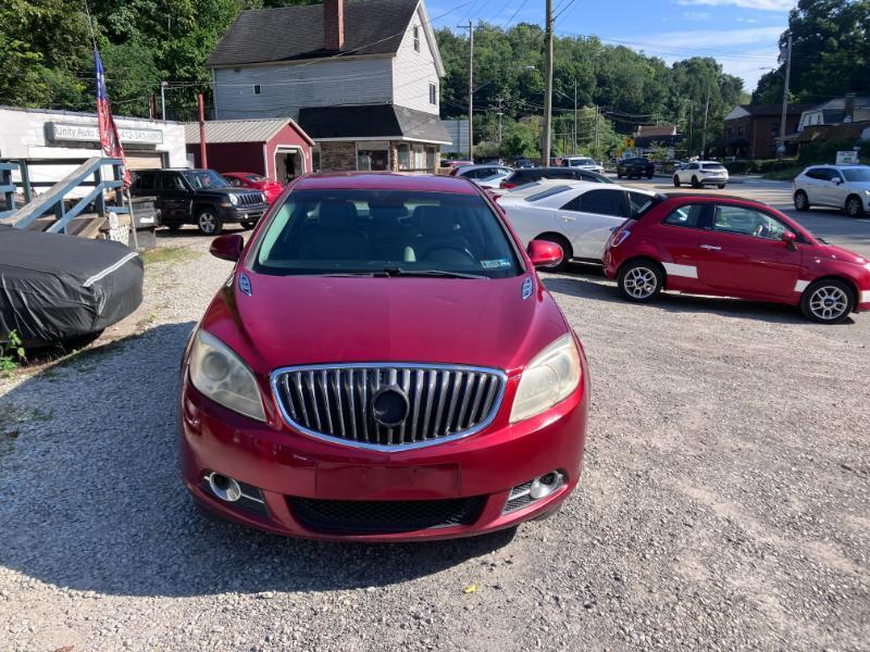 buick verano 2012 1G4PP5SK2C4181309 image buick verano 2012 1G4PP5SK2C4181309 image