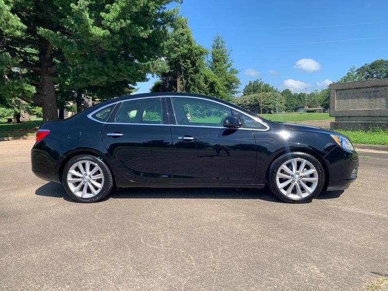 buick verano 2012 1G4PS5SK6C4211488 image buick verano 2012 1G4PS5SK6C4211488 image