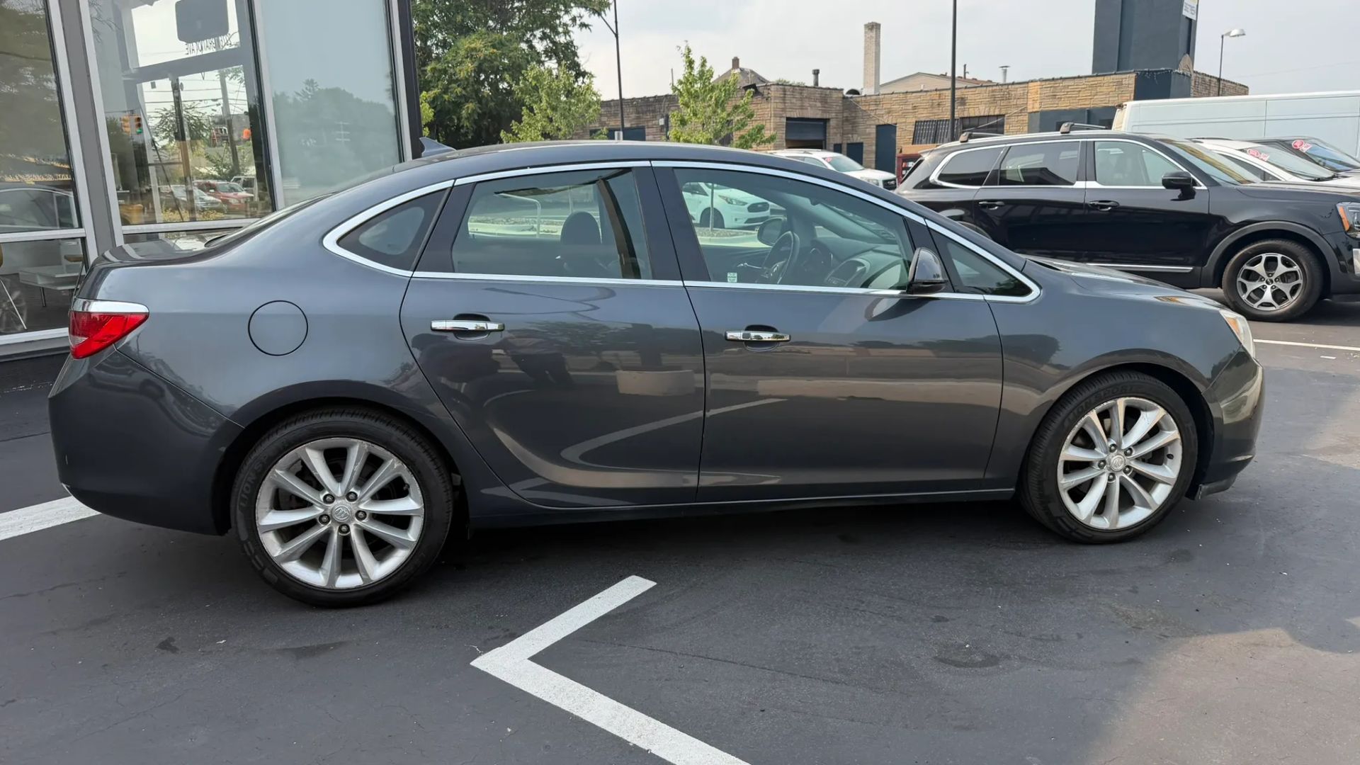 buick verano 2012 1G4PS5SK7C4201424 image buick verano 2012 1G4PS5SK7C4201424 image