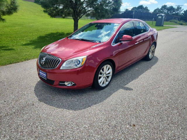 buick verano 2012 1G4PR5SK5C4228035 image buick verano 2012 1G4PR5SK5C4228035 image