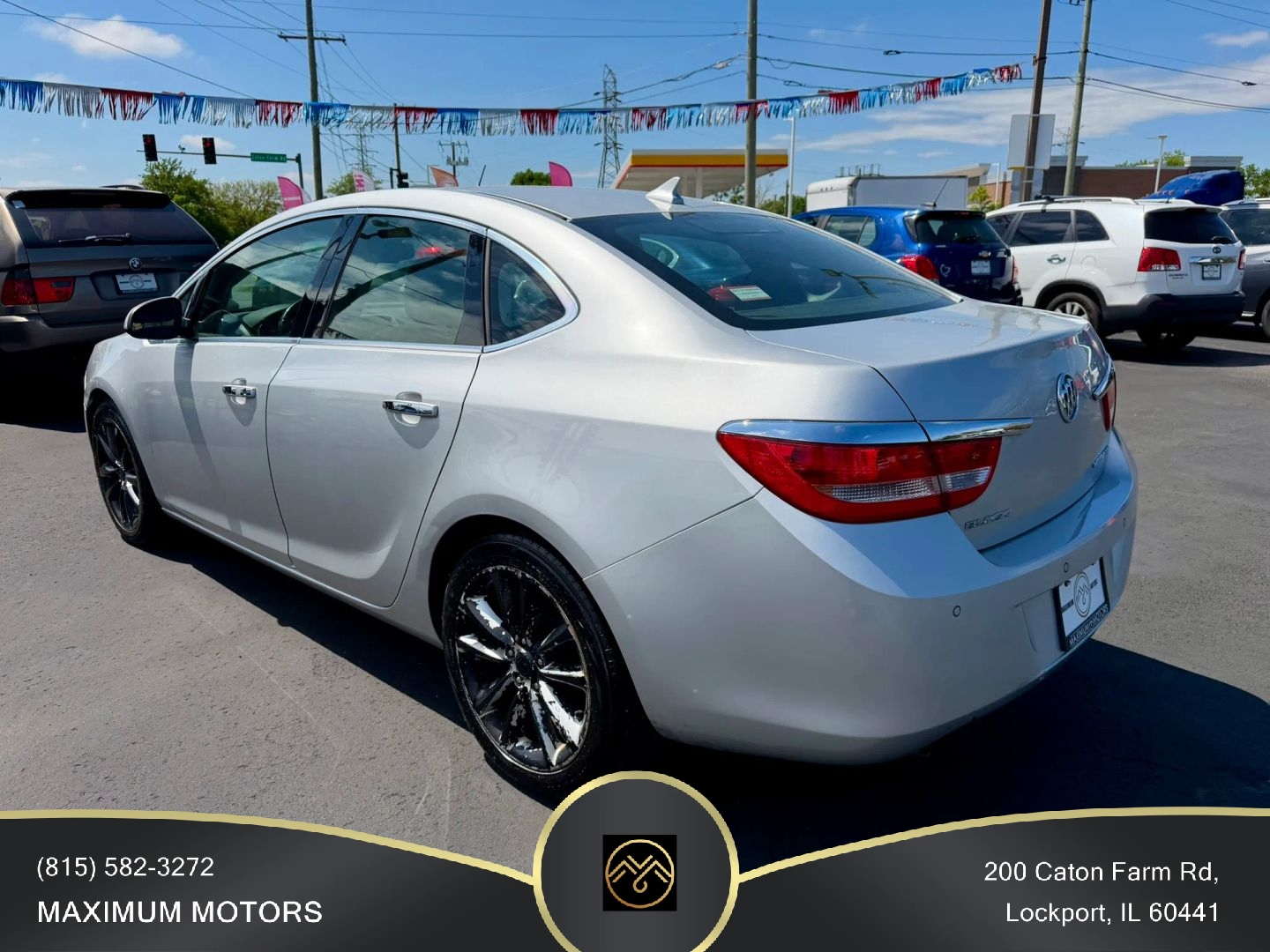 buick verano 2012 1G4PS5SKXC4161226 image buick verano 2012 1G4PS5SKXC4161226 image