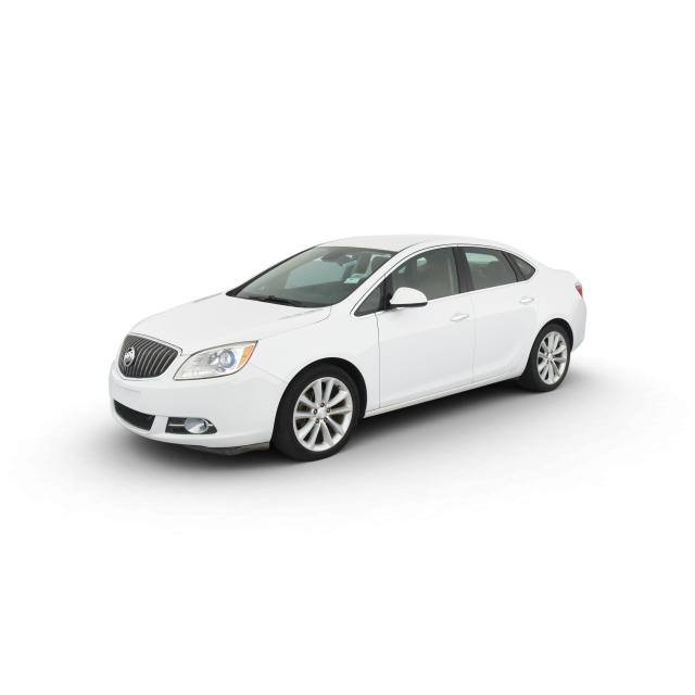 buick verano 2012 1G4PS5SK4C4131221 image buick verano 2012 1G4PS5SK4C4131221 image