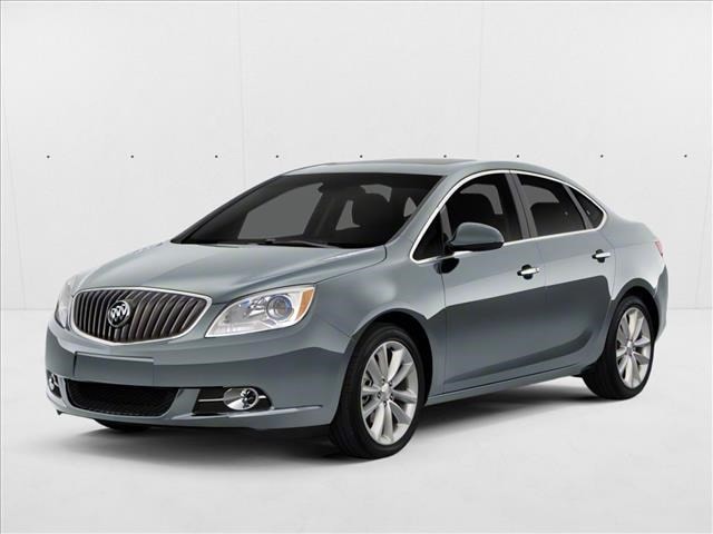 buick verano 2012 1G4PR5SK9C4197002 image buick verano 2012 1G4PR5SK9C4197002 image