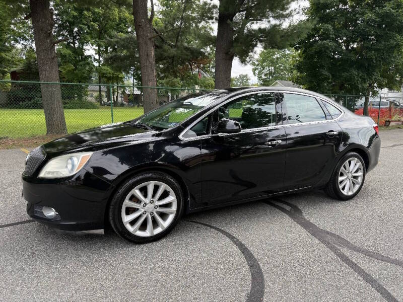 buick verano 2012 1G4PS5SK9C4141419 image buick verano 2012 1G4PS5SK9C4141419 image