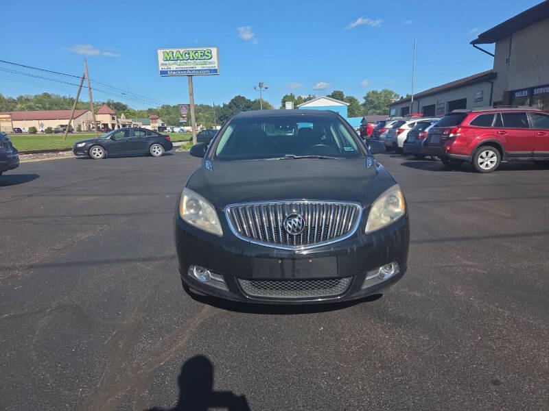 buick verano 2012 1G4PR5SK7C4153015 image buick verano 2012 1G4PR5SK7C4153015 image