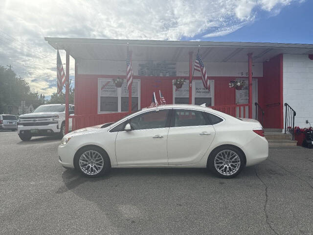 buick verano 2012 1G4PP5SK6C4128337 image buick verano 2012 1G4PP5SK6C4128337 image