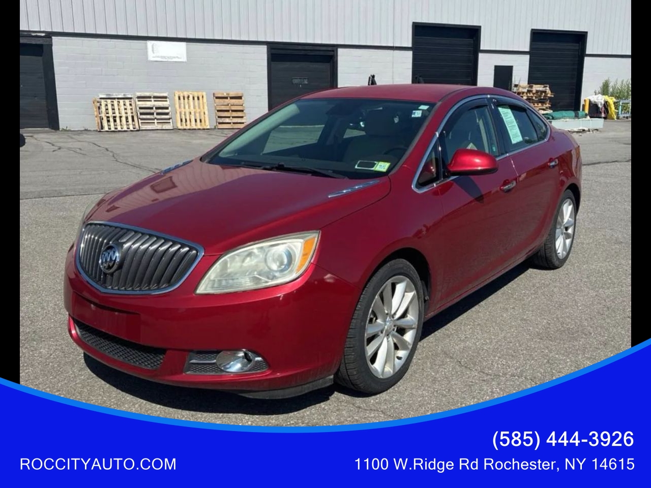 buick verano 2012 1G4PR5SK0C4226564 image buick verano 2012 1G4PR5SK0C4226564 image