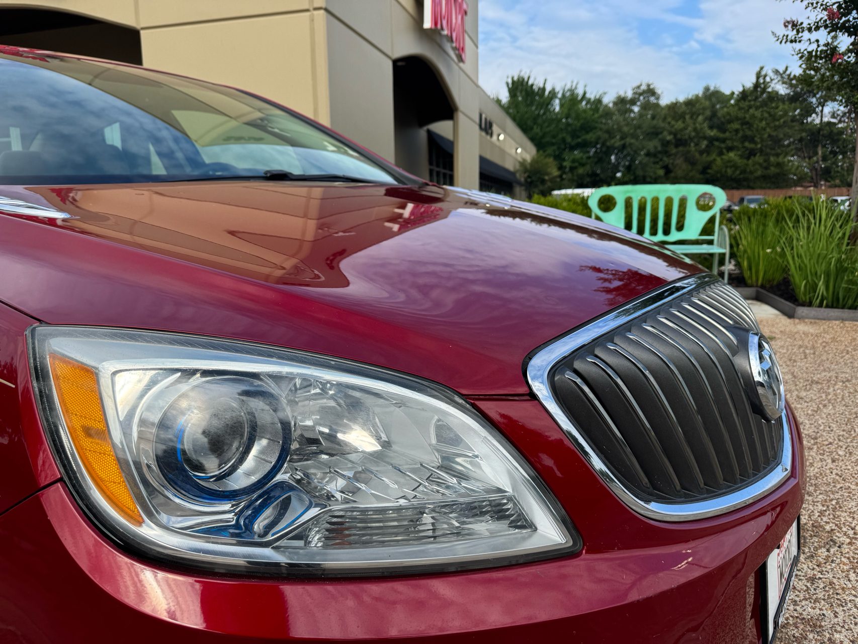 buick verano 2012 1G4PS5SK2C4129810 image buick verano 2012 1G4PS5SK2C4129810 image