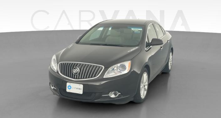 buick verano 2012 1G4PS5SK6C4208932 image buick verano 2012 1G4PS5SK6C4208932 image