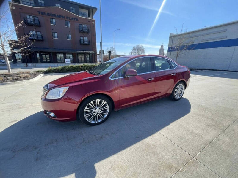 buick verano 2012 1G4PS5SK9C4153067 image buick verano 2012 1G4PS5SK9C4153067 image