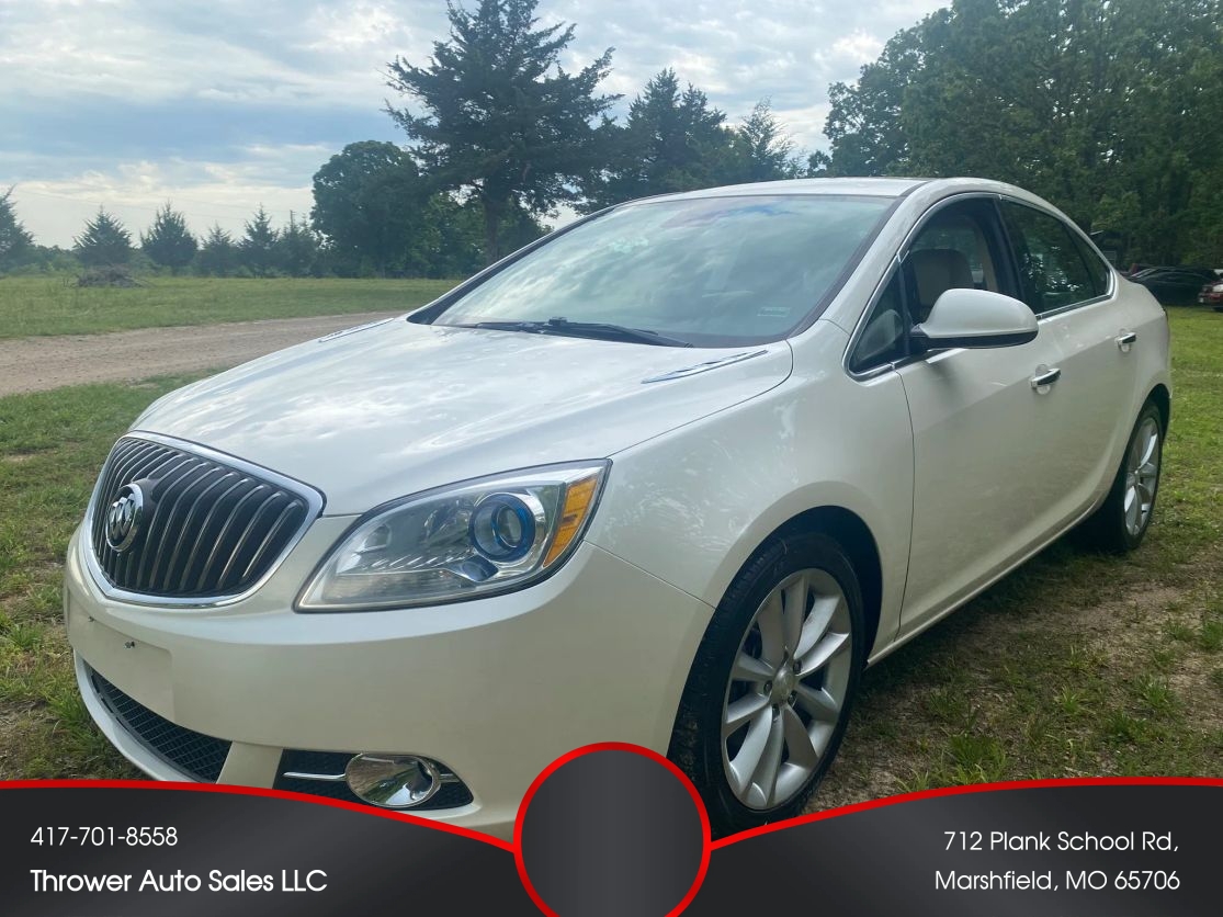 buick verano 2012 1G4PR5SK4C4230648 image buick verano 2012 1G4PR5SK4C4230648 image