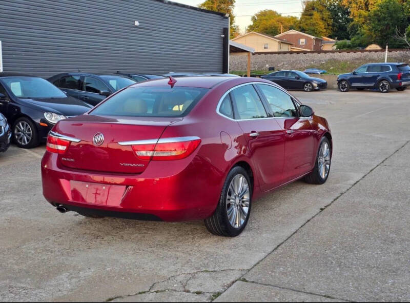 buick verano 2012 1G4PS5SKXC4126959 image buick verano 2012 1G4PS5SKXC4126959 image