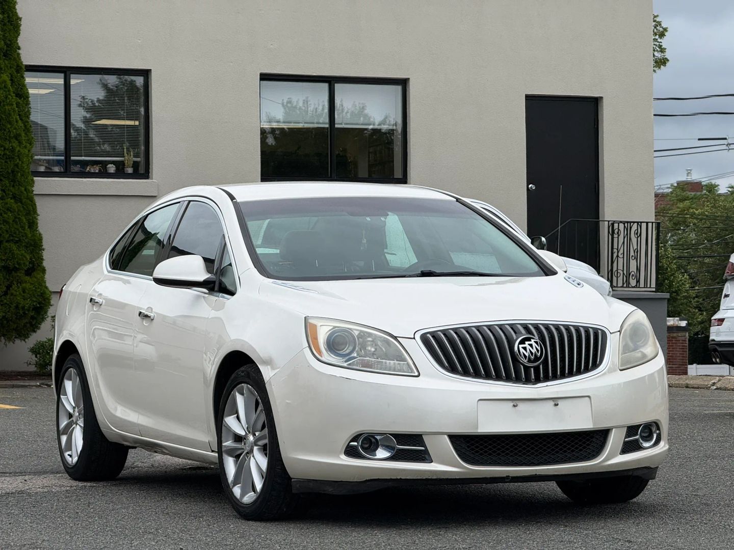 buick verano 2012 1G4PP5SK1C4175467 image buick verano 2012 1G4PP5SK1C4175467 image