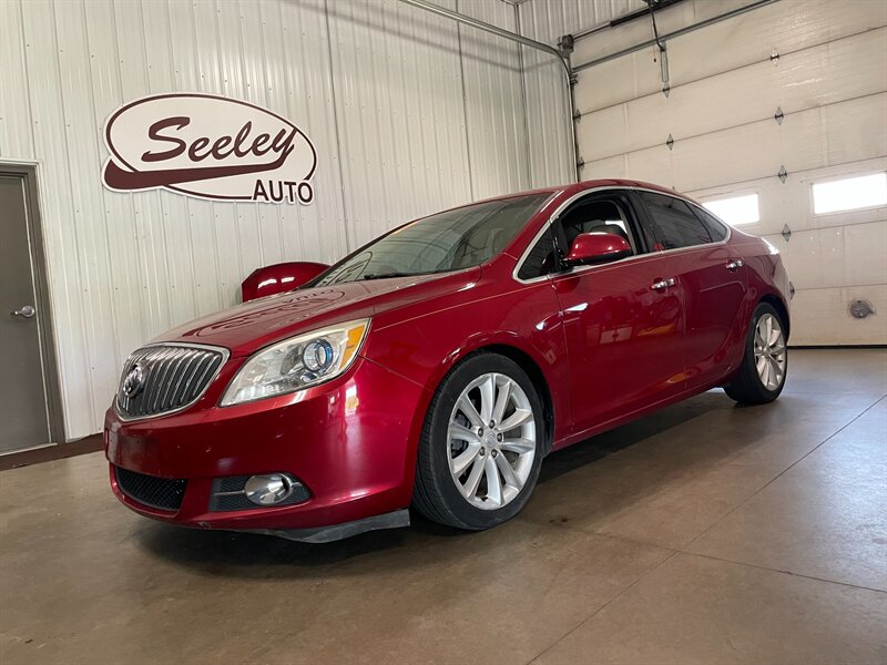 buick verano 2012 1G4PS5SK2C4168414 image buick verano 2012 1G4PS5SK2C4168414 image
