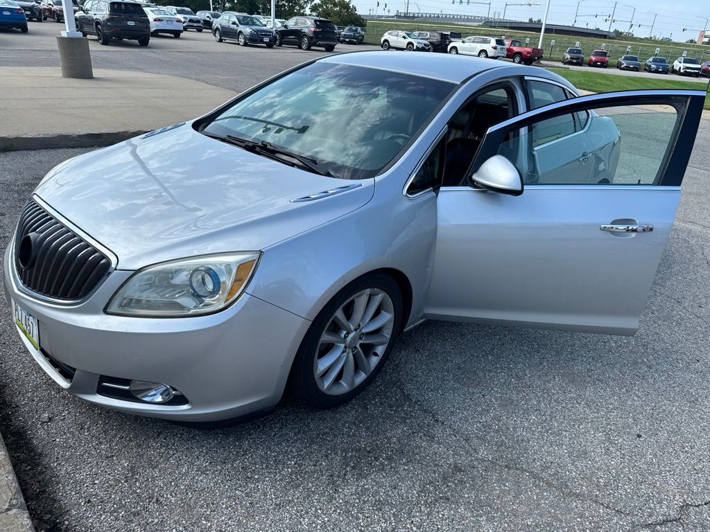 buick verano 2012 1G4PS5SK1C4151989 image buick verano 2012 1G4PS5SK1C4151989 image