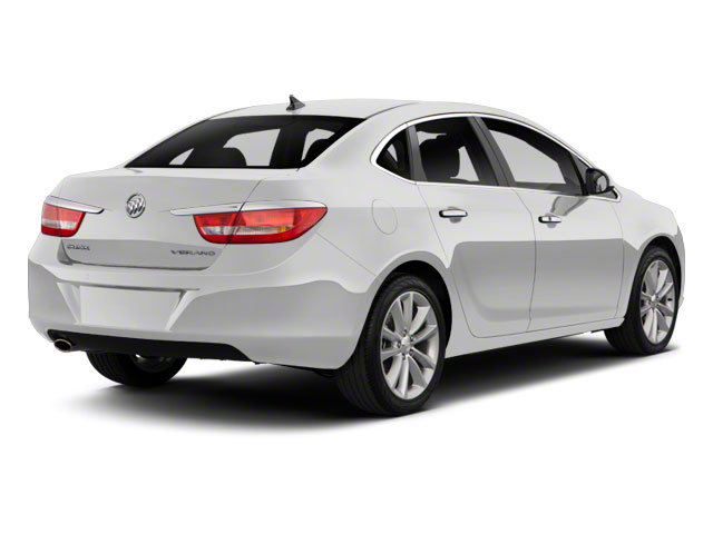 buick verano 2012 1G4PR5SK1C4150899 image buick verano 2012 1G4PR5SK1C4150899 image