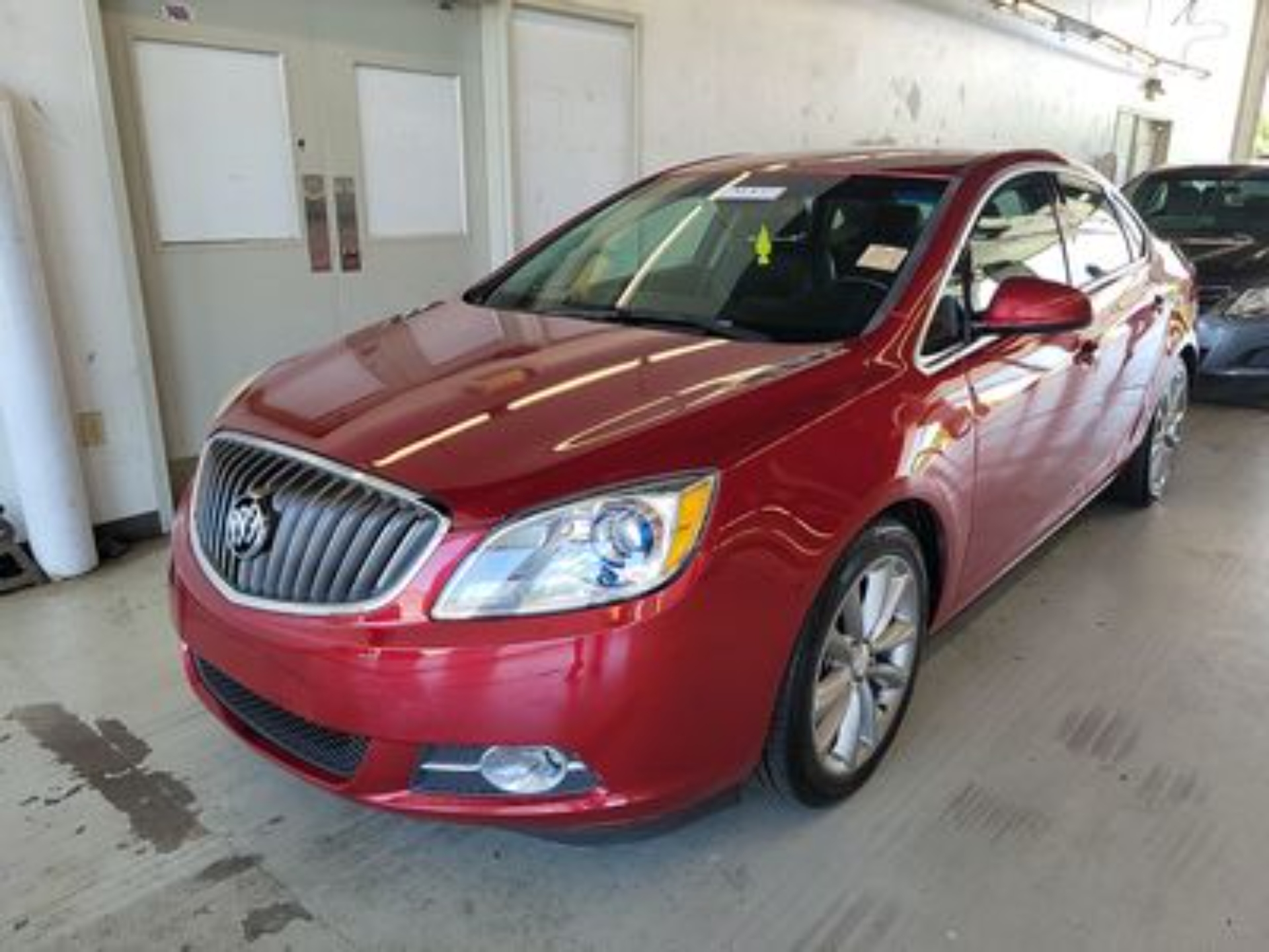 buick verano 2012 1G4PS5SK5C4145340 image buick verano 2012 1G4PS5SK5C4145340 image