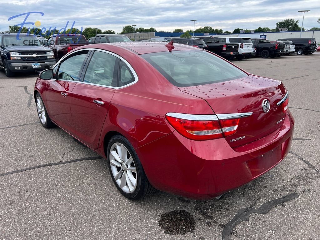 buick verano 2012 1G4PS5SK3C4131081 image buick verano 2012 1G4PS5SK3C4131081 image