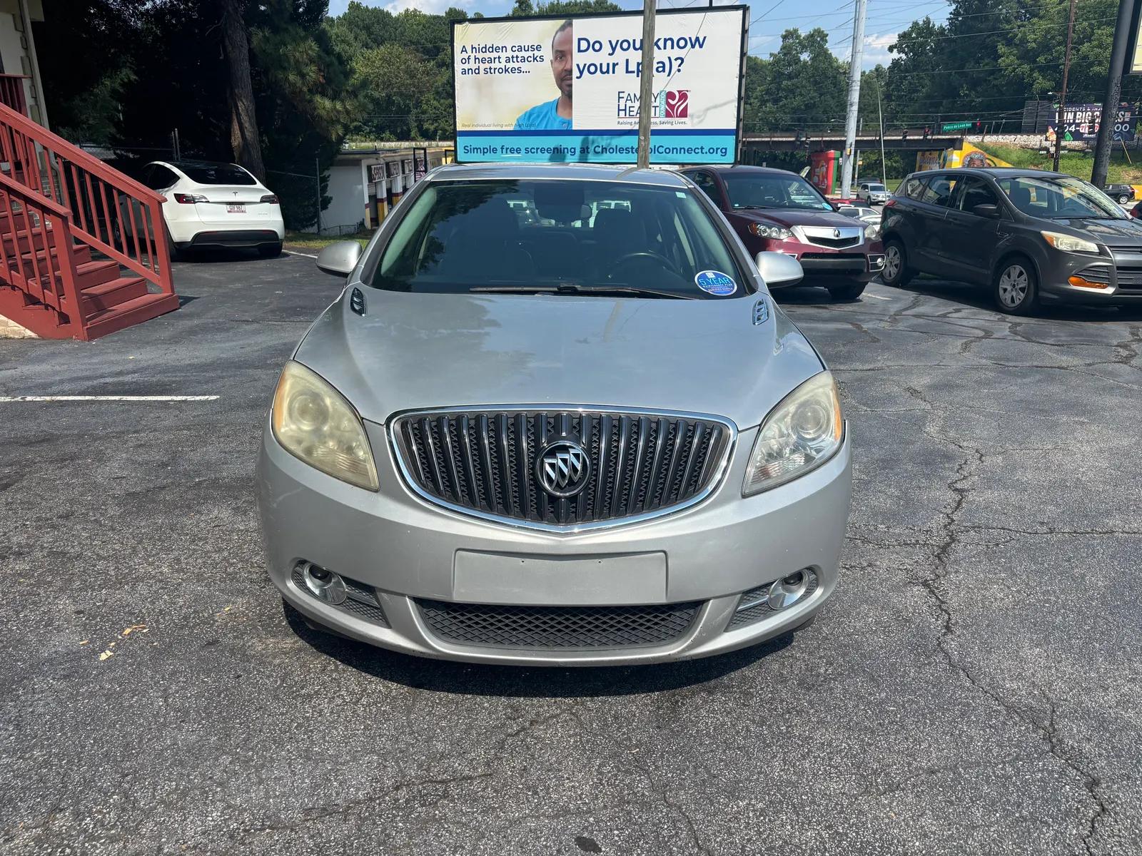 buick verano 2013 1G4PP5SK8D4251008 image buick verano 2013 1G4PP5SK8D4251008 image