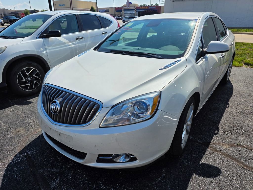 buick verano 2013 1G4PR5SK6D4164394 image buick verano 2013 1G4PR5SK6D4164394 image