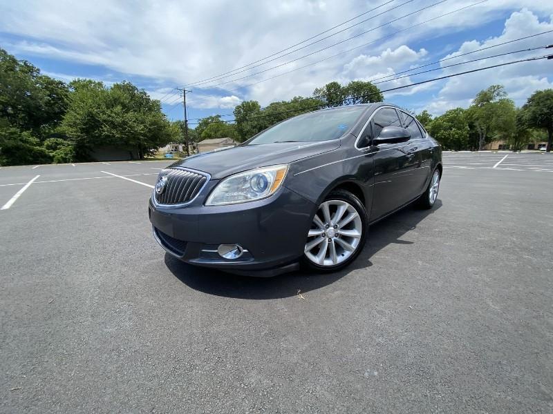 buick verano 2013 1G4PP5SK0D4120512 image buick verano 2013 1G4PP5SK0D4120512 image