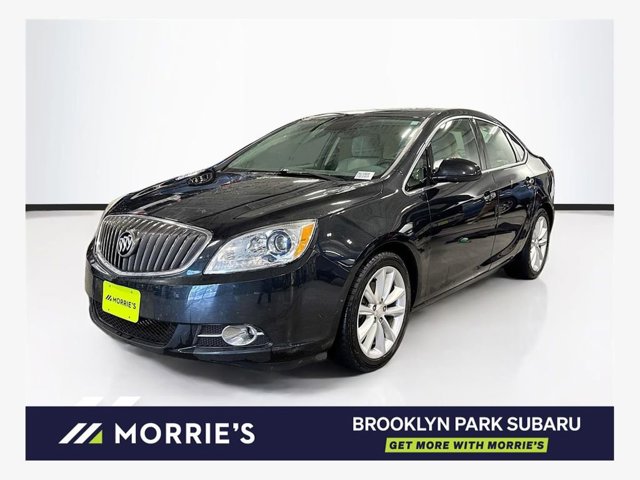 buick verano 2013 1G4PR5SK0D4133500 image buick verano 2013 1G4PR5SK0D4133500 image
