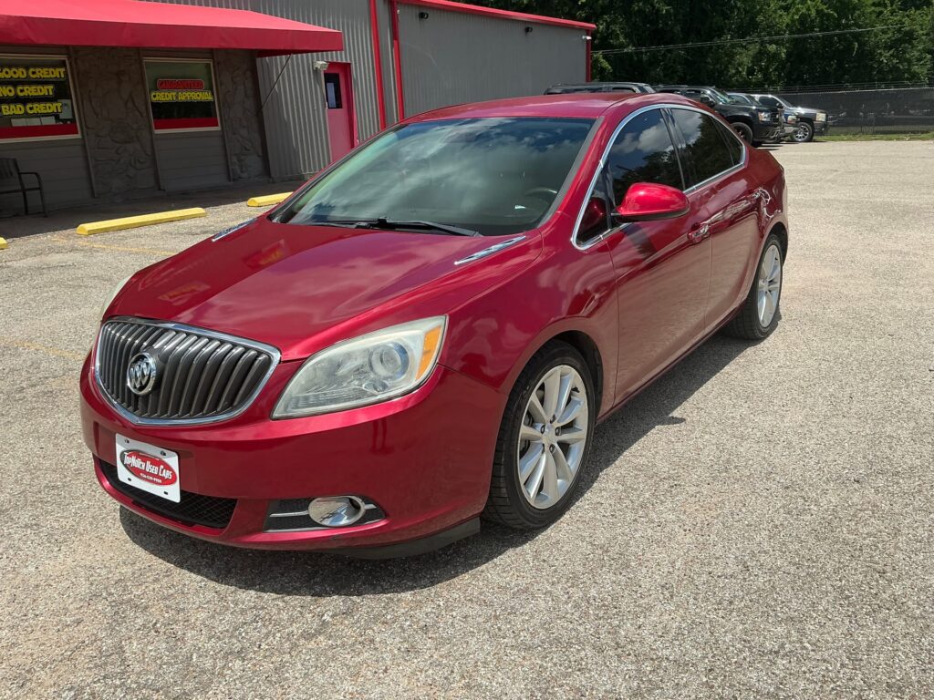 buick verano 2013 1G4PR5SK0D4238635 image buick verano 2013 1G4PR5SK0D4238635 image