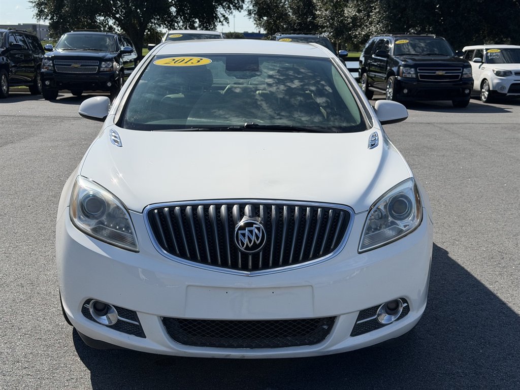 buick verano 2013 1G4PS5SK2D4119196 image buick verano 2013 1G4PS5SK2D4119196 image