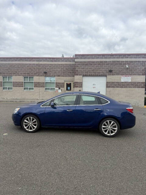 buick verano 2013 1G4PP5SK2D4123380 image buick verano 2013 1G4PP5SK2D4123380 image