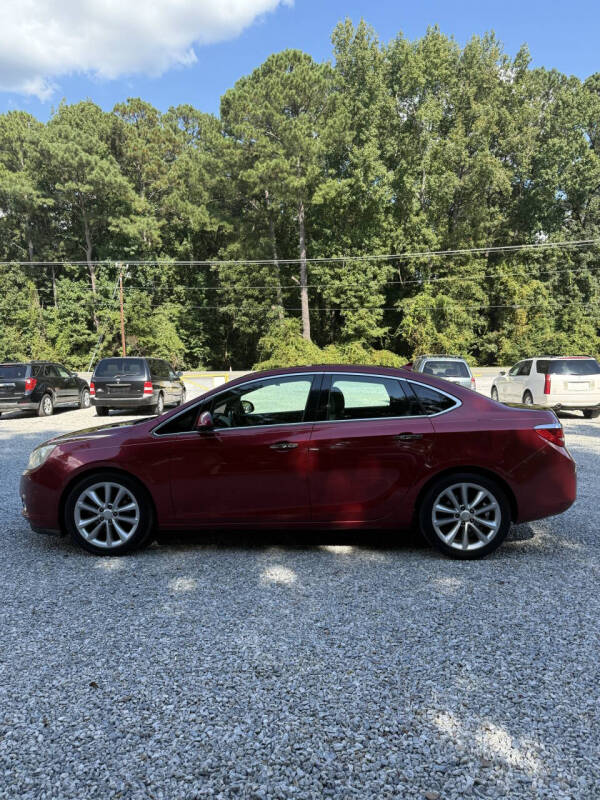 buick verano 2013 1G4PP5SK8D4239084 image buick verano 2013 1G4PP5SK8D4239084 image