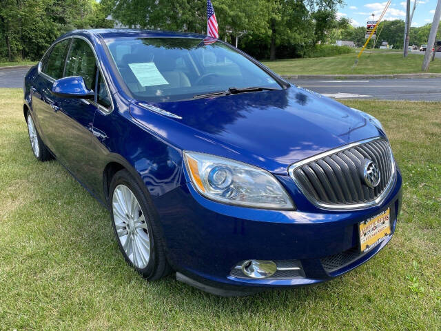 buick verano 2013 1G4PP5SK2D4193865 image buick verano 2013 1G4PP5SK2D4193865 image