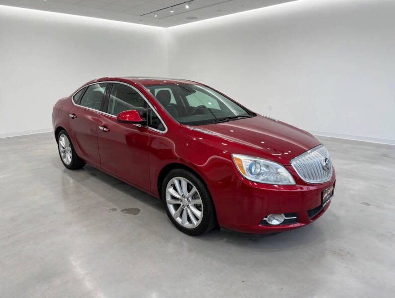 buick verano 2013 1G4PT5SV8D4160200 image buick verano 2013 1G4PT5SV8D4160200 image