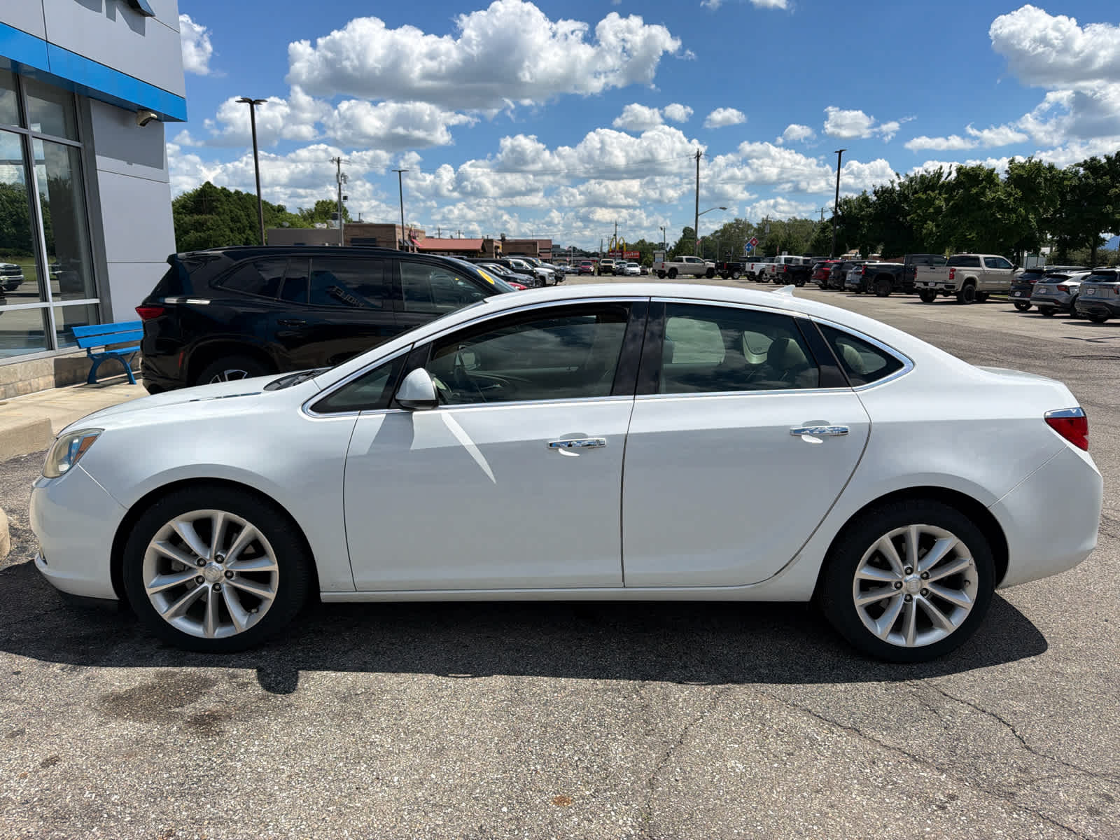 buick verano 2013 1G4PP5SK7D4207758 image buick verano 2013 1G4PP5SK7D4207758 image