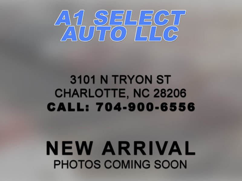 buick verano 2013 1G4PS5SK1D4181351 image buick verano 2013 1G4PS5SK1D4181351 image