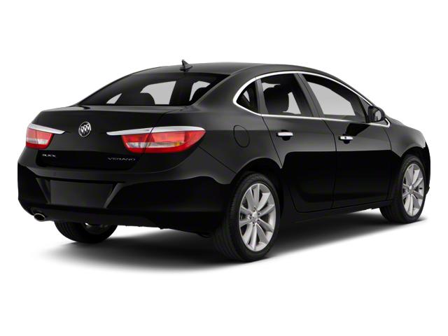 buick verano 2013 1G4PR5SK6D4204571 image buick verano 2013 1G4PR5SK6D4204571 image